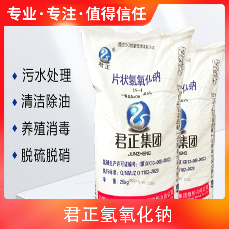 大鸡吧插小骚货视频