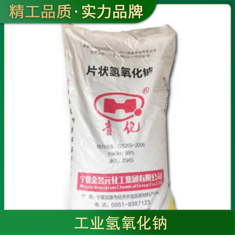 草老骚比视频